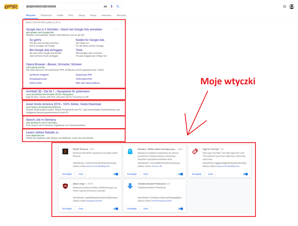 1142917809_Beztytuu.thumb.png.3dd720d7dc97ae6b6eda7f73da53e024.png