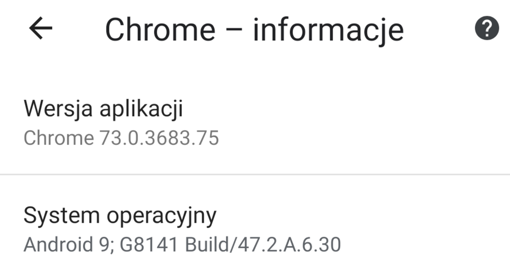 172213099_Screenshot_20190319-2342202.thumb.png.cb60274a1938595e5b9256c5137d3879.png