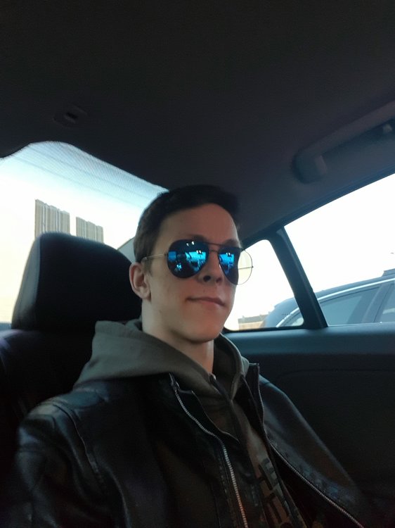 20190322_183419.thumb.jpg.3c94e5c1e5c8d4999d8a89a0fb3a6f35.jpg