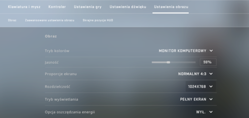 3.png.a02f42d07dfc89048cdd3273bf5685a4.png