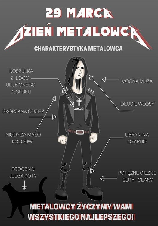 378179275_Dzie_Metalowca__INFOGRAFIKA.thumb.jpg.051b6a8b899ddfacfb9f170557173e20.jpg