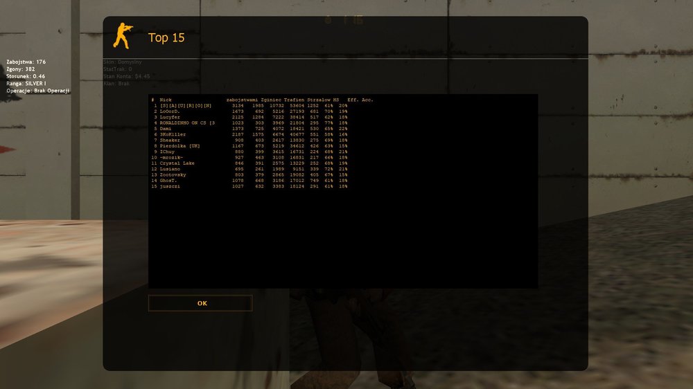 4maps.jpg