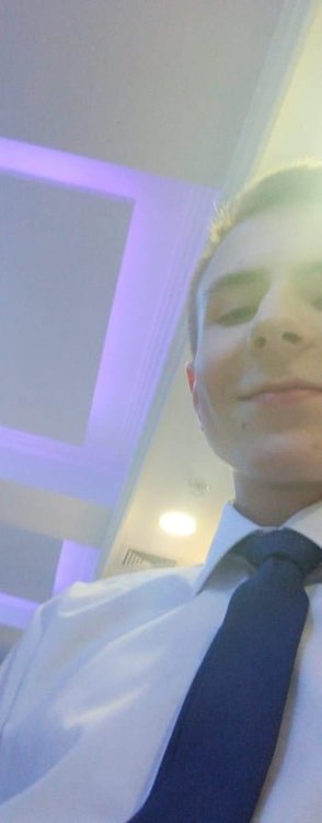 52863945_411729909398018_837008973310722048_n.thumb.jpg.cb7d27b0a9cd3934bc2c654fa6c58ccc.jpg