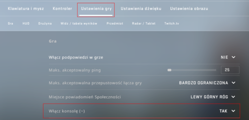 7.png.f20d29d082fb3bf98f4d1c3b857da8b3.png