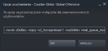 Adnotacja.png.b79171039fc9e637789db9009e4f4f6d.png