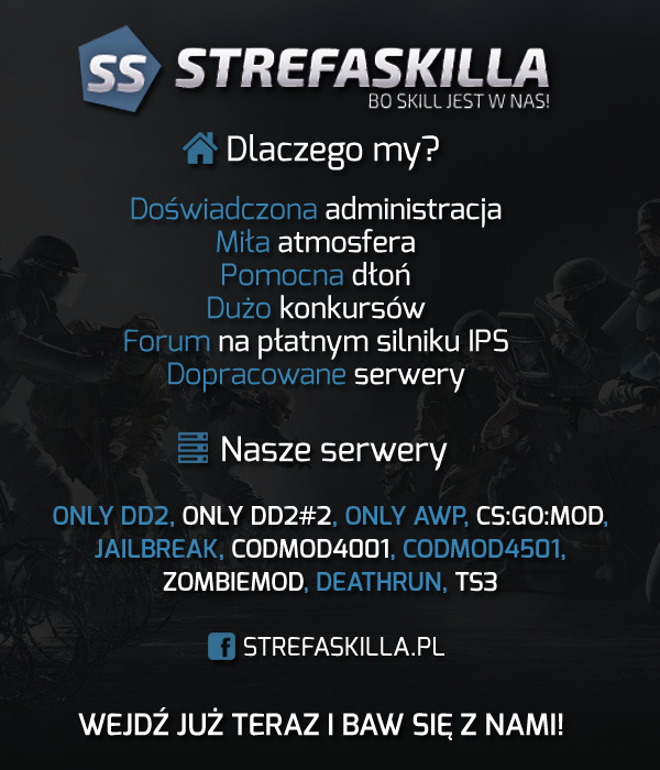 BANNER3.png.741b868db6543f177aff871905e29a06.png.a083a84d5f605aa899b1523fa13333b8.png