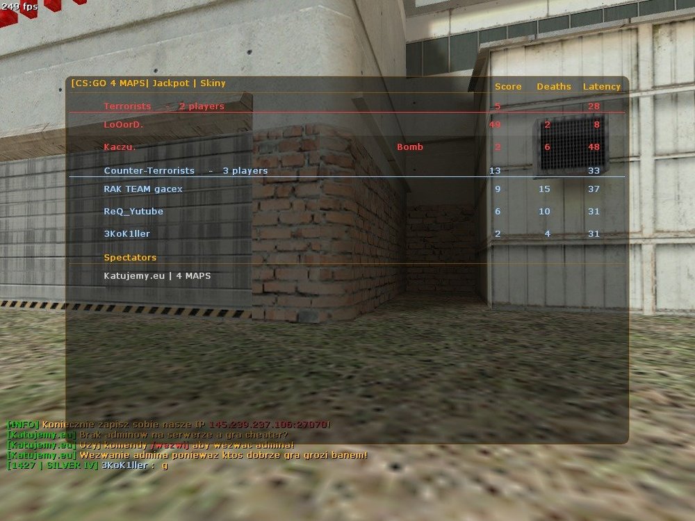 CSGO_cache0032.thumb.jpg.0ea97f87f3ee5f9d8d61c3b488c55c0f.jpg
