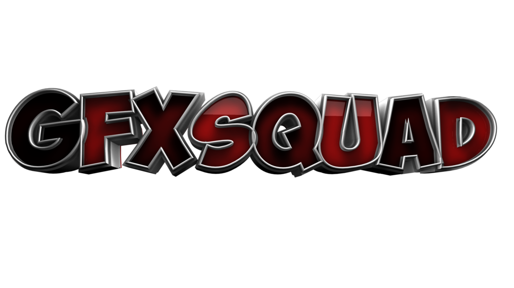 FZtV0G8.thumb.png.fd08387c6fa60e3da1f95ff252d3993a.png
