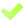 Schowek01.png.794a0f290e9450c149d108d87fc60a19.png