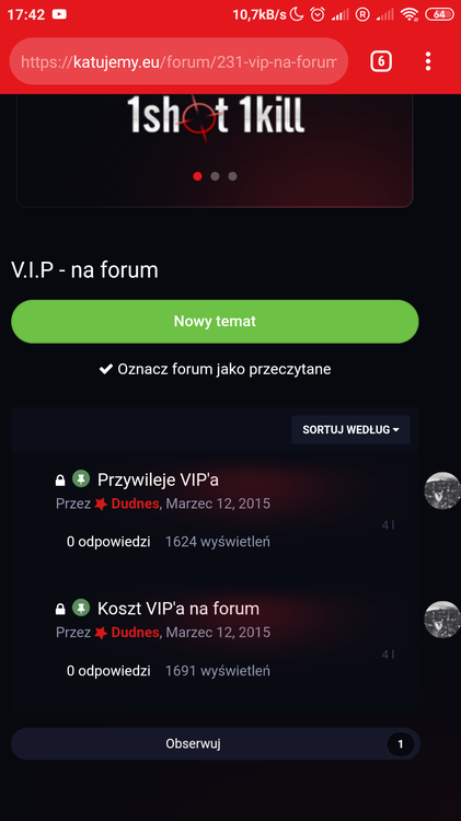 Screenshot_2019-03-14-17-42-57-312_com.android.chrome.png