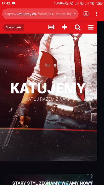 Screenshot_2019-03-14-17-43-03-910_com.android.chrome.png