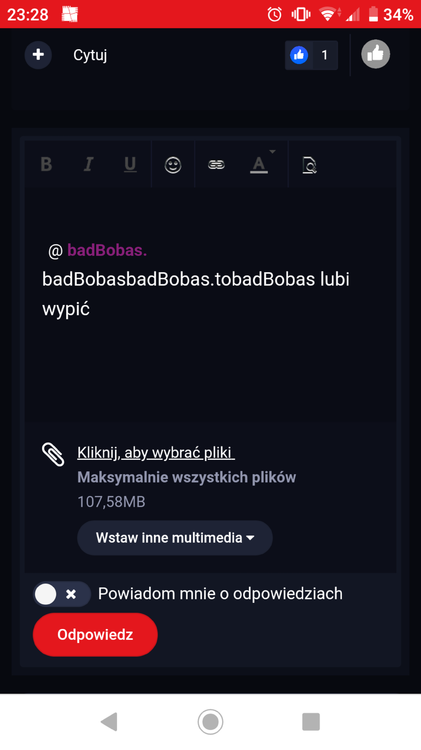 Screenshot_20190319-232815.thumb.png.04aefe048bd43584ac5cd394b83c283f.png
