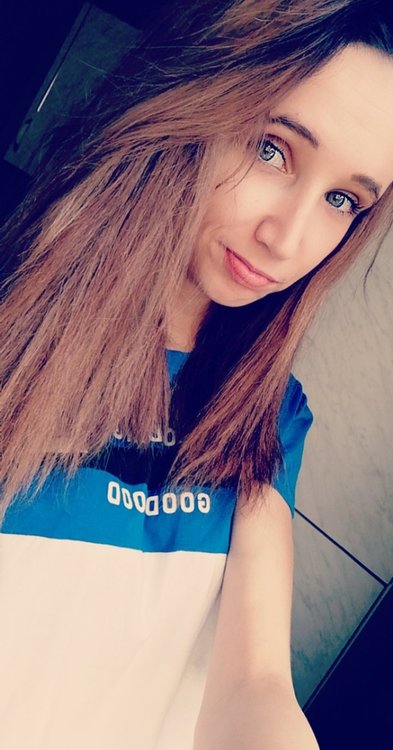 Snapchat-646668587.thumb.jpg.c79aecd21594ad100ce95ec5980ff5a4.jpg