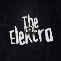 TheELektra.jpg.48bcb15e37ff0894a6bc647b4633e9a6.jpg
