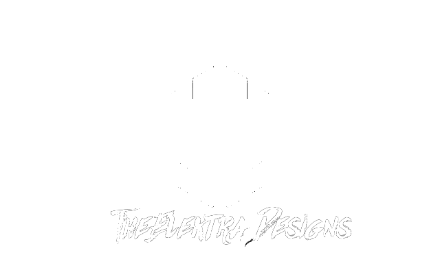TheElektraDesigns.png.ce4abb1c2afffa554ac90b1d7a9e8c7f.png