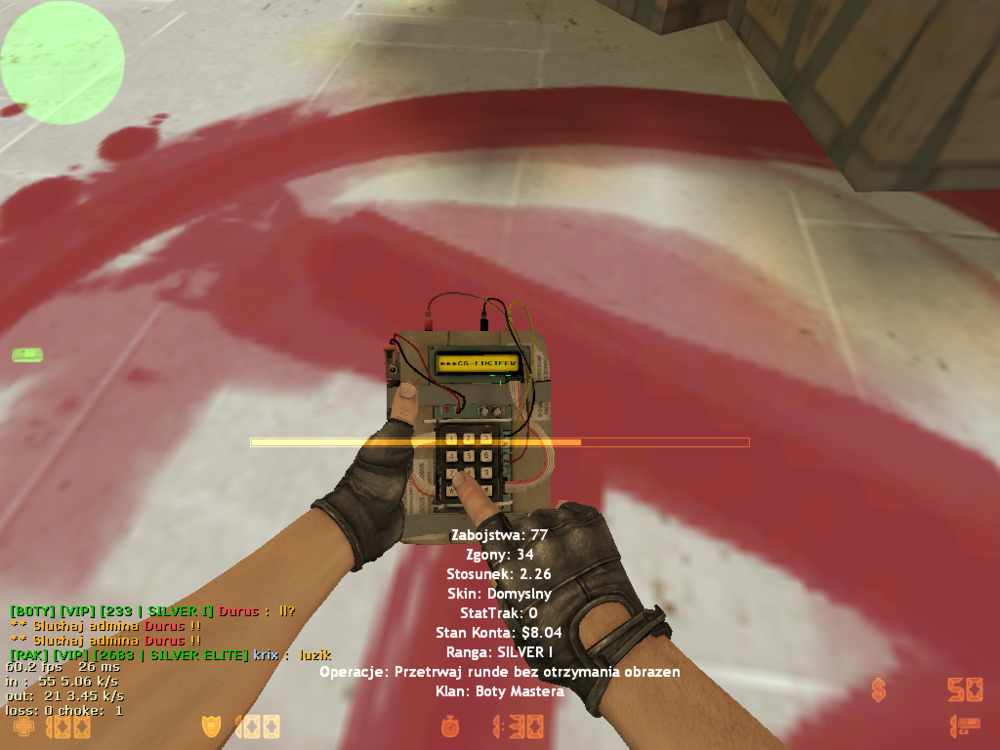 blob.thumb.png.856c4e3e8587d961e01f4a5b11771be9.png