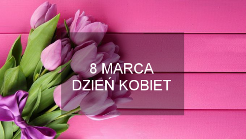 dk.png.090ea16b8bf3c71184a55b47a0a2217f.png