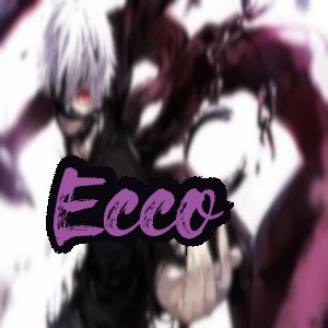 ecco.jpg.027a48f35ea9d44699b3b868a4a4a3d8.jpg