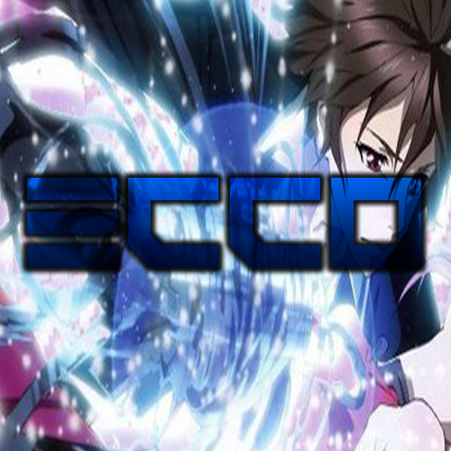ecco.png.e4c8a24aa3aa4e292fe419d533558e19.png