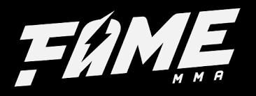 famemma.png.e5b5b5337d9b8c8e205f692145a1e772.png