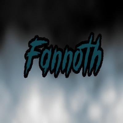 fannoth.jpg.93018ead418918ded1ffe4daee9cf53f.jpg