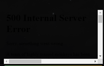 image.png.3574263074ca3d2aa20fd75dfcf77384.png