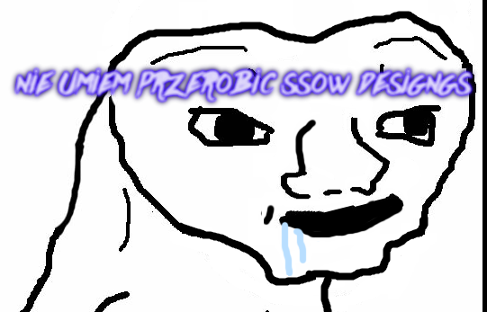 image.png.3db97c706f9eb945f3d157f03c37fb26.png
