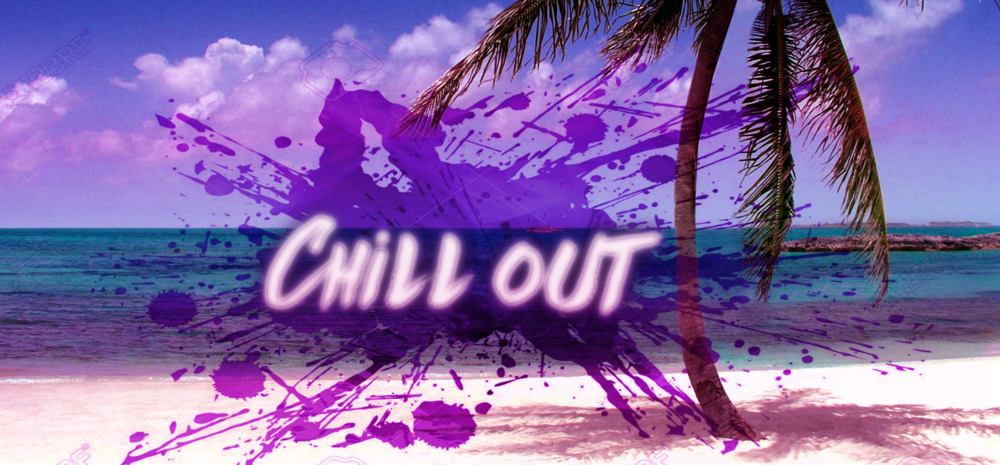 image.thumb.png.77f02c13c234106496ee57f273abcf46.png