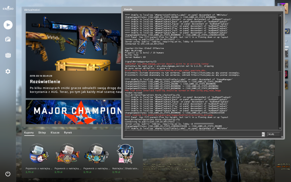 image.thumb.png.cf04f24c7d6d40aa70d783866b7ff74a.png