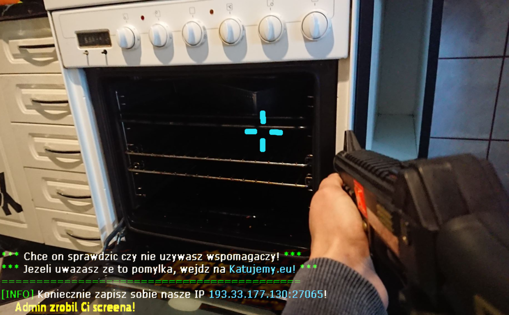 image.thumb.png.e4cf330e5a9754c19c82c9f3e51ac121.png