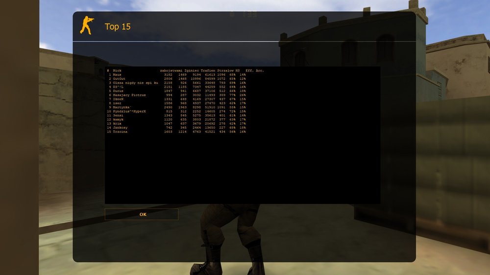 jackpot.jpg