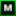 m.png.5c754a6bcc6822bb50a8f1ed8d924970.png