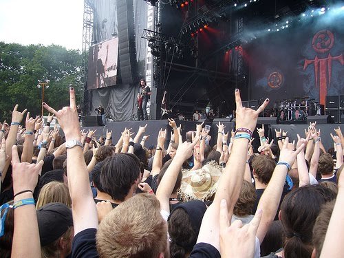 metalowcy.jpg.8055866b1062f59afe9805666edbcf71.jpg