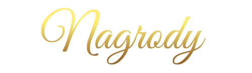 nagrody.png.71e7af0839dd36d2a4eeca04db6acb75.png