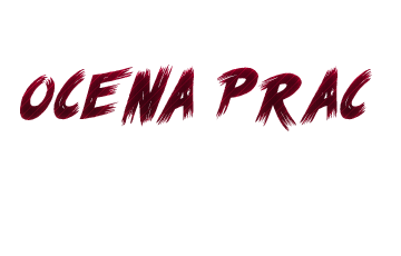 ocena-prac.png.8cb88decae08981d8adda12e6074fd34.png