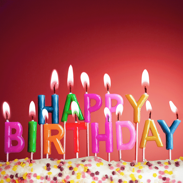 original-happy-birthday-messages-FT.thumb.gif.f9700ffca452da89ace6826b68588319.gif