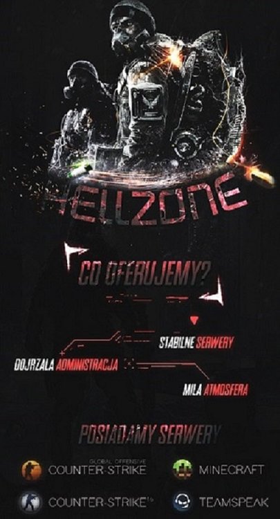 plakat.png.a06a6ea4f3db78f0d18d4ab066c14351.thumb.jpg.740772db83432f79538f074f24398712.jpg