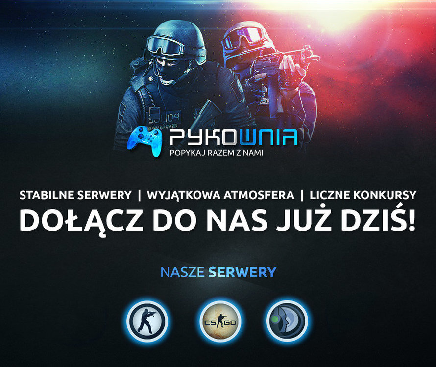 plakat.png.thumb.jpg.3f5cd18a913dc2e240199c4689903296.jpg