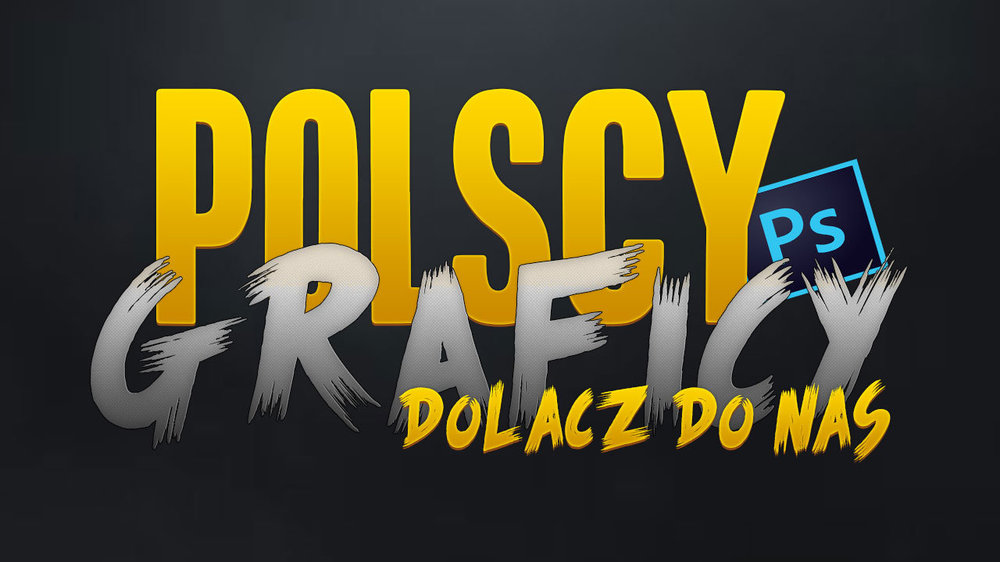 polscy-graficy.thumb.jpg.615da3501623dfd45964eb3ce5408ae3.jpg