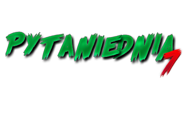 pytanie-dnia7.png.a83ea8be7700b85a75e57957348e2483.png