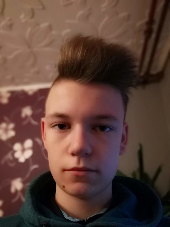 received_2313865218638161.jpeg