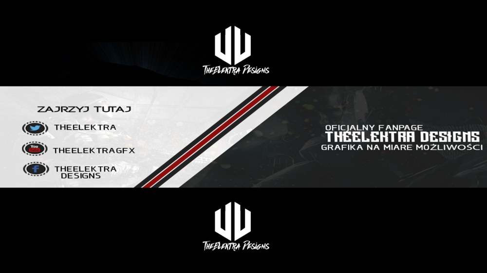 theelektra1.thumb.png.c91302a70699b3d1e88322d8809a718f.png