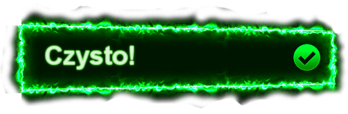 ub1.png.d1cc2c194555e86b2dddb29f2bed5327.png