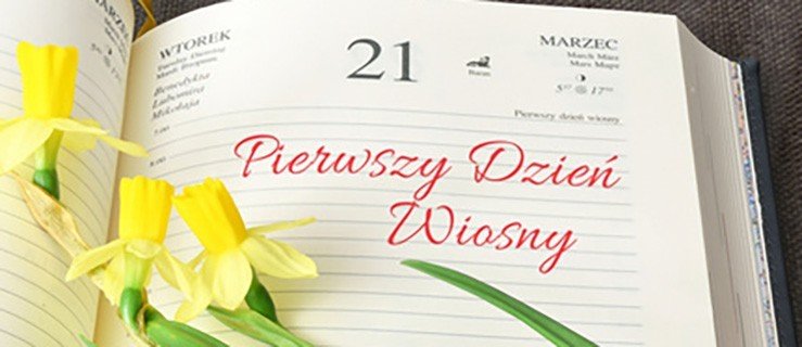 wiosna.jpg.2299362dcc47f0eed260354b73b8ee3e.jpg