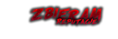 zbieram-reputacje.png.50d1bb804d54691d43db402e36b7cce5.png