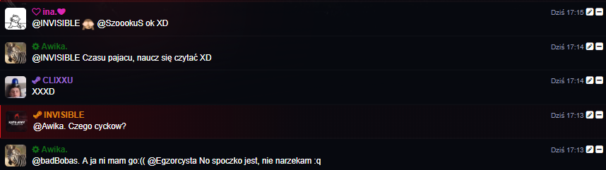1.png.f0be93164856b5dd69f054eedd83a94d.png