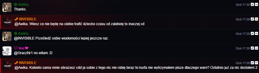 11.png.918f03a63cf7f301e51d599db16e6c20.png