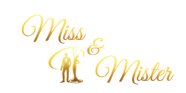 1394930999_missmister.png.45137d5bce73be3ef8828464871abcc4.png