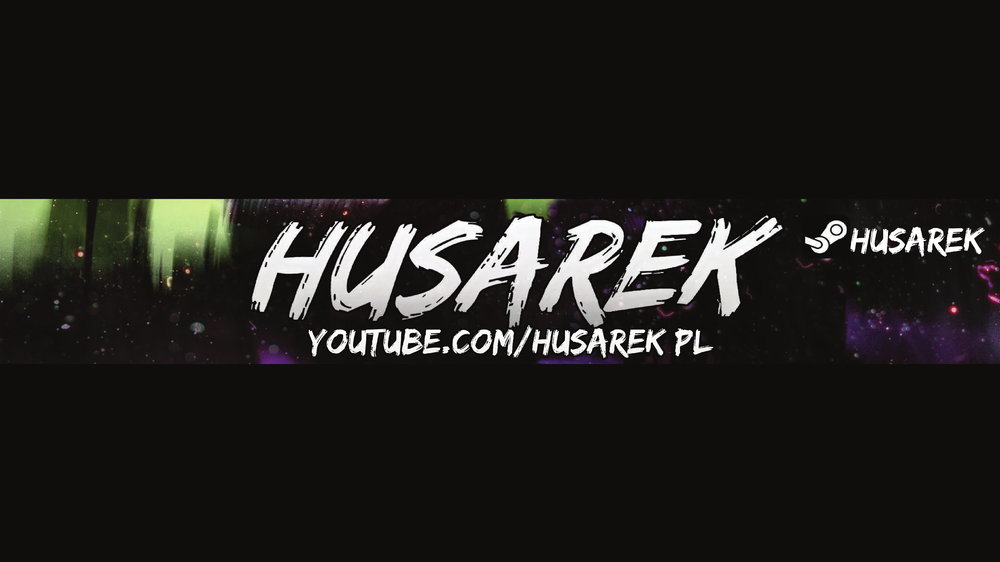 baner dla husarka-1.jpg