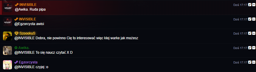 4.png.21e8c47b706b59a3aadfe9111ce1f3a2.png